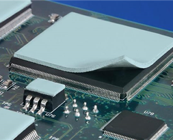 EMI 磁環工廠優選：深圳市遞百科技術有限公司的全鏈條優勢護航