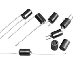 傳導整改技術哪家好？這家公司用專業實力鑄就信賴