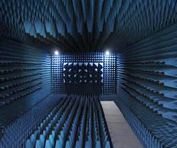 整理關于電磁兼容EMC整改的一些經驗！